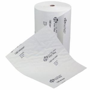 PIG® 4-in-1® Oil-Only Absorbent Mat Roll, New Pig