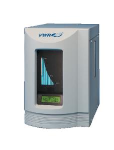 VWR® FID Gas Stations