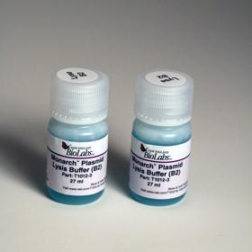 Monarch Plasmid Lysis Buffer (B2) - 54 ml