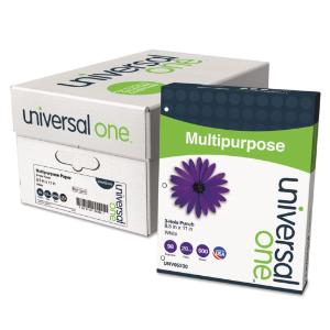 Universal® Multi Purpose Paper