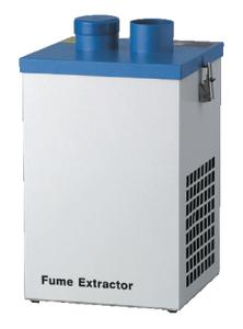 Portable Fume Extractor, PACE®