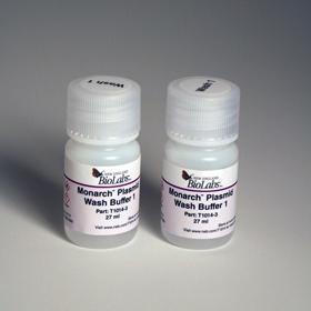 Monarch Plasmid Wash Buffer 1 - 54 ml