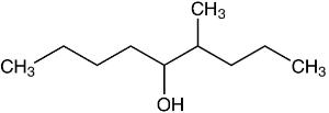 4-Methyl-5-nonanol 98%
