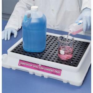 PIG® Spill Containment Tray, New Pig