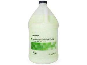 McKesson Antimicrobial Soap Lotion with Aloe, Hardy Diagnostics