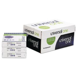 Universal® Multi Purpose Paper