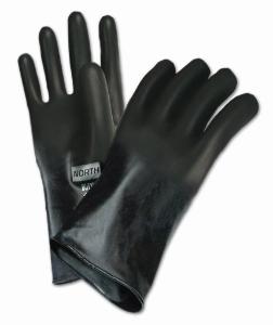 North Butyl™ gloves