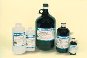 Crystal violet solution (Hucker Formulation) for Gram staining