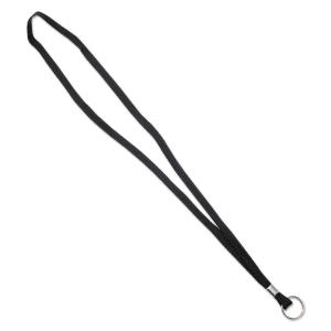 Advantus® Deluxe Lanyard