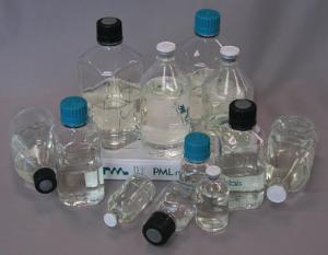 Fluid D Rinsing Solution, Biomerieux