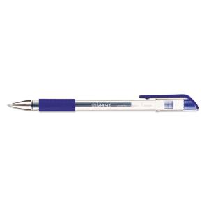 Universal® Gel Stick Roller Ball Pen