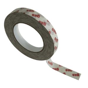 Gas-Chex® EO indicator tape