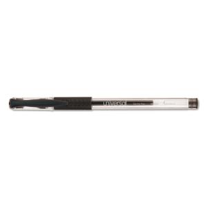 Universal® Gel Stick Roller Ball Pen