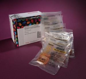 Pierce™ Slide-A-Lyzer™ G2 Dialysis Cassettes, Thermo Scientific