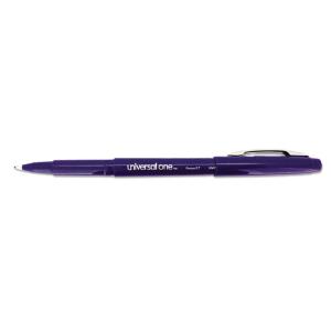 Universal® Porous Point Pen