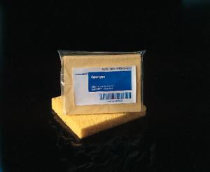 VWR® Fine-Pore Cellulose Sponges