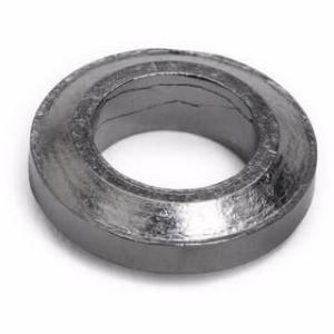 Liner O-ring graphite split