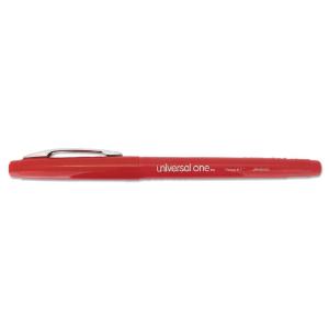 Universal® Porous Point Pen