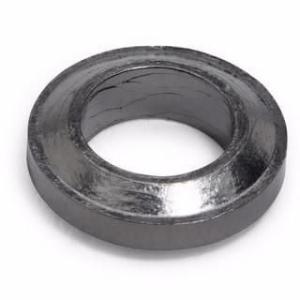 Liner O-ring graphite splitless