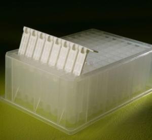 Pierce™ 96-well Microdialysis Plates, Thermo Scientific