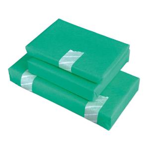 Steri-Wrap® II sterilization wrap