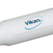 Vikan® Mini Handles, Remco Products