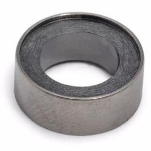 Liner O-ring graphite 8 mm TMO