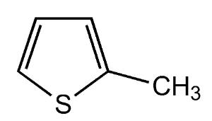 2-Methylthiophene 98%