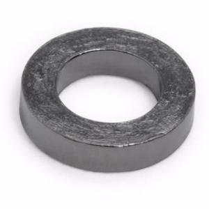 liner o-ring graphite pss 10pk pe