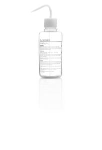 Nalgene® Wash Bottle, FEP, Right-to-Understand, Thermo Scientific