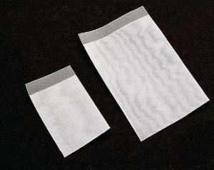 Tissue-Tek Biopsy Bags, Sakura