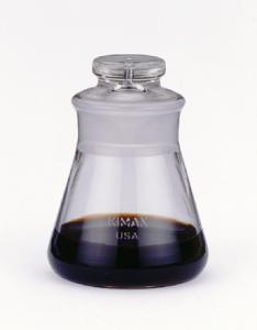 KIMAX® Specific Gravity Bottle, Hubbard-Carmick, Kimble Chase