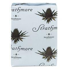 Strathmore Pure® 100% Cotton Business Stationery