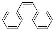 cis-Stilbene ≥96.0%