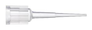 Pipette Tips for AP96, FX/NX, 1000, 2000, and 3000 Series Workstations, Thermo Scientific