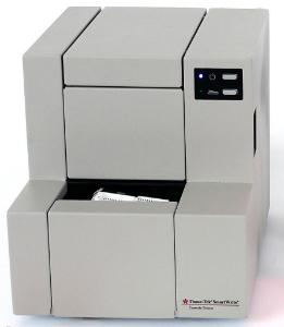 Tissue-Tek SmartWrite Cassette Printer with Autoloader, Sakura