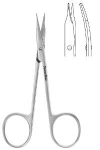 MeisterHand® Stevens Tenotomy Scissors, Integra™ Miltex®