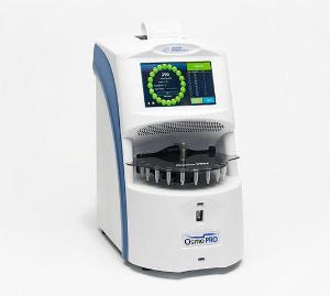OsmoPRO® Multi-sample micro-osmometer