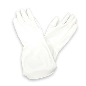 CSM glovebox gloves
