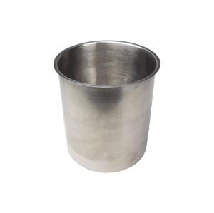 Reuz stainless steel beaker 5000 ml
