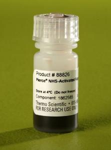 Pierce™ NHS-Activated Magnetic Beads, Thermo Scientific
