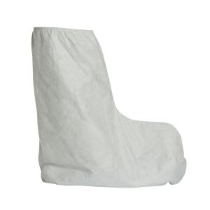 DuPont™ Tyvek® 400 Boot Covers