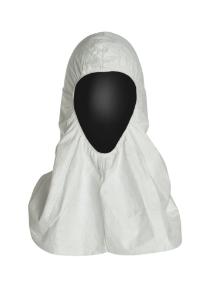 DuPont™ Tyvek® 400 Hoods