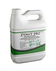 Zymit Pro Enzyme Cleaner