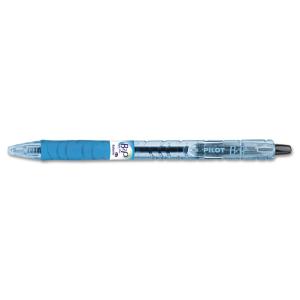 Pilot® BeGreen® B2P Ballpoint Pen