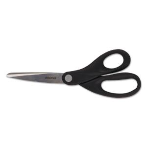 Universal® Economy Scissors, Essendant