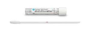 Puritan® Opti-Swab® Liquid Amies Collection and Transport System, Puritan Medical Products