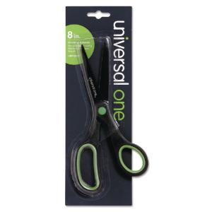 Universal® Industrial Scissors, Essendant