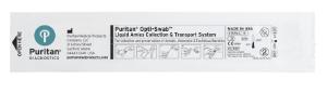 Puritan® Opti-Swab® Liquid Amies Collection and Transport System, Puritan Medical Products