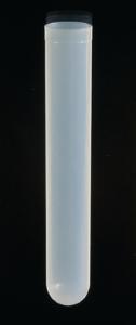 Axygen® Test Tubes, PS/PP, without Rim, Corning